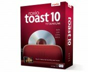 toast_10_titanium_300dpi_r